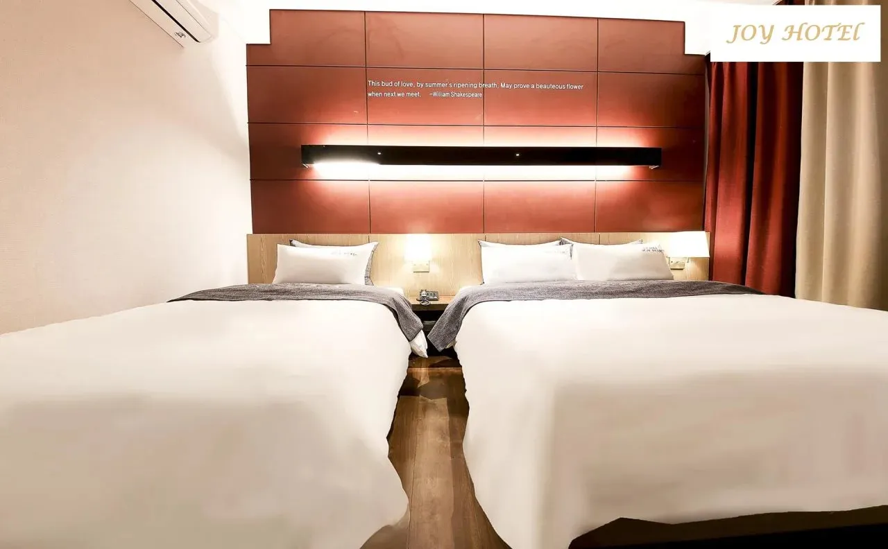 Hotel image 3