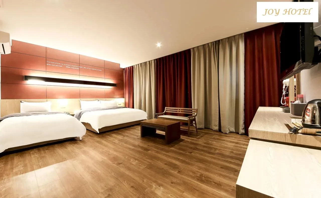 Hotel image 4
