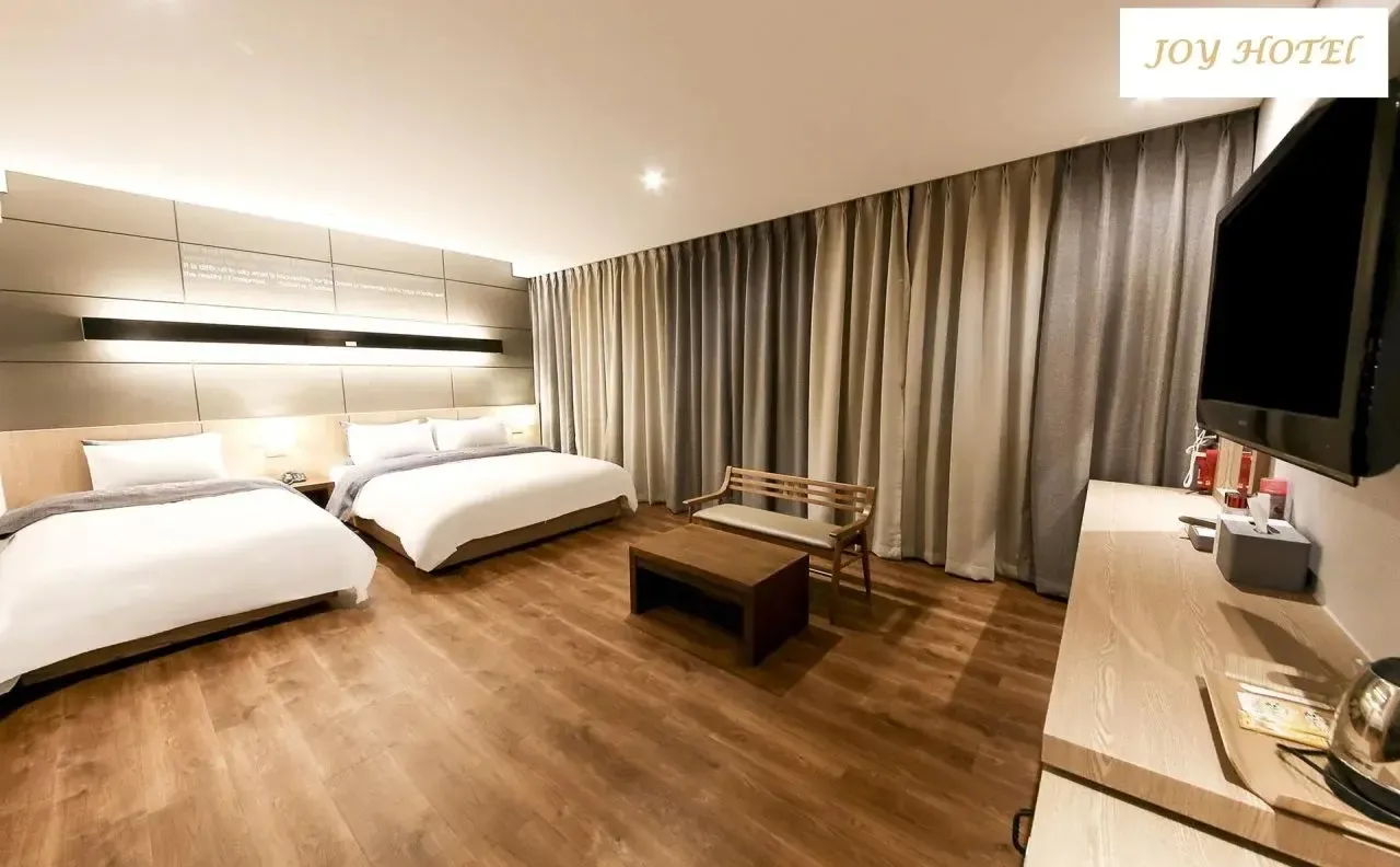 Hotel image 5