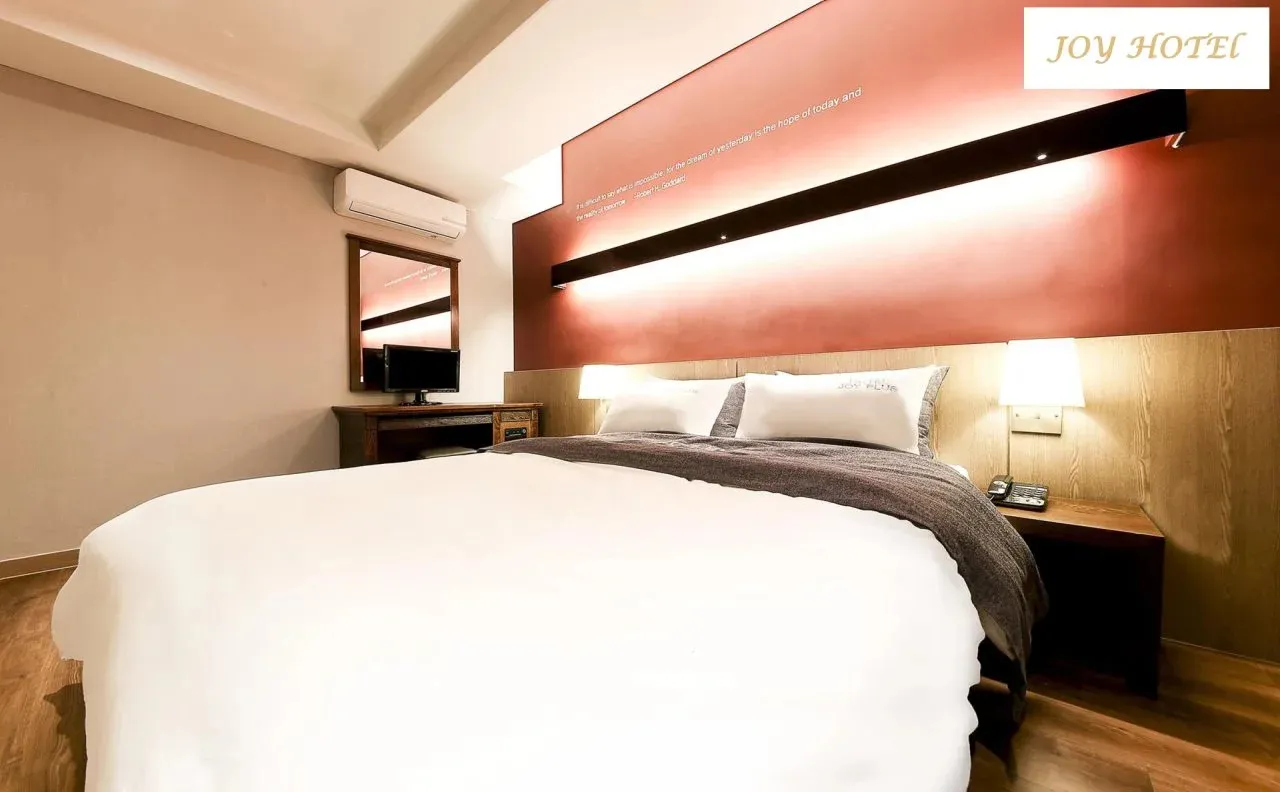 Hotel image 6