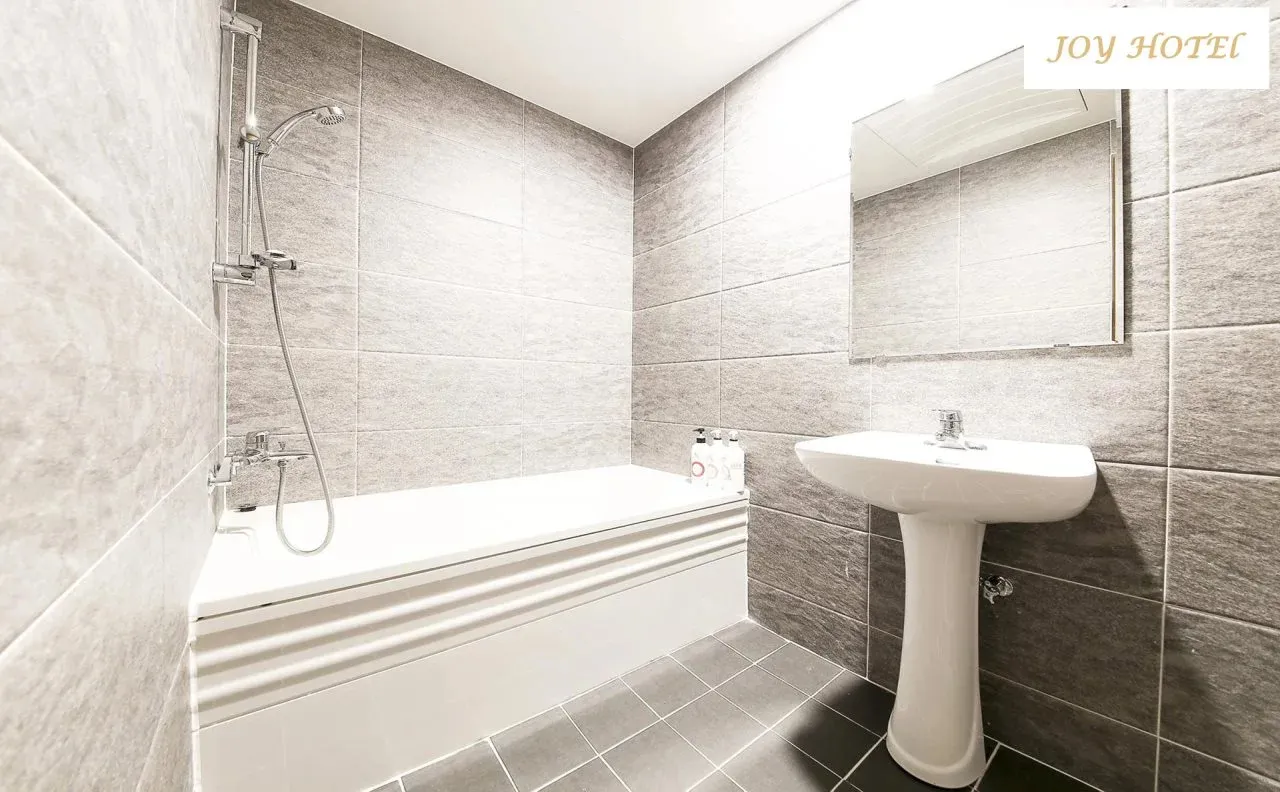 Hotel image 7