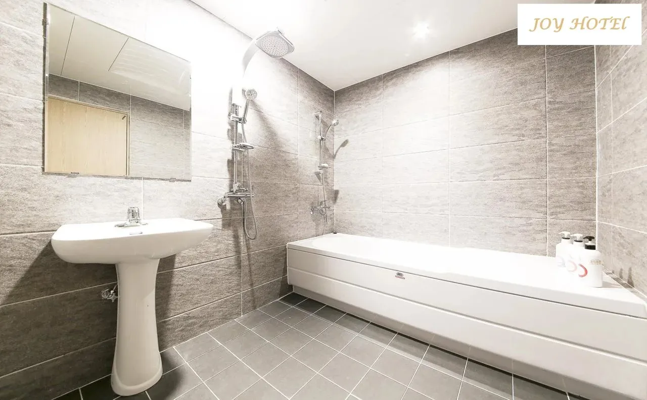 Hotel image 8