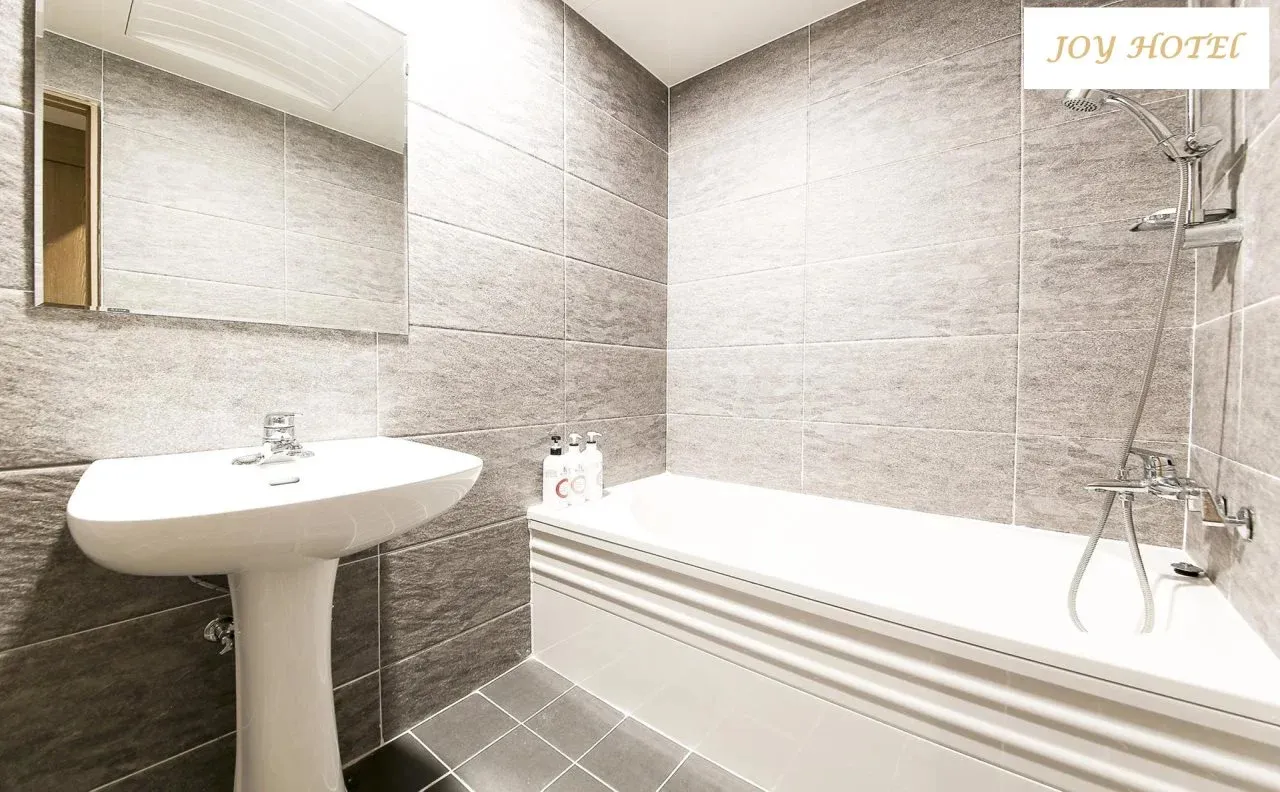 Hotel image 9