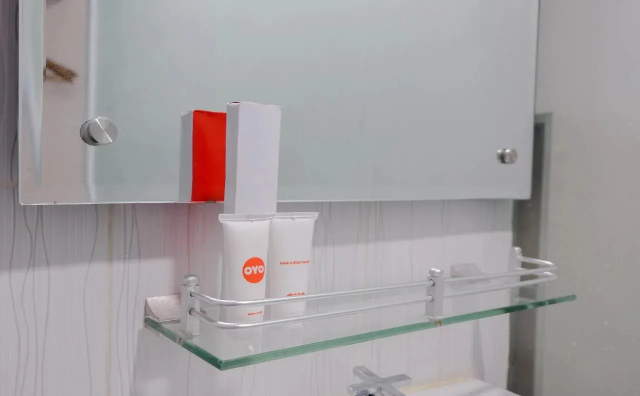 Hotel image 10
