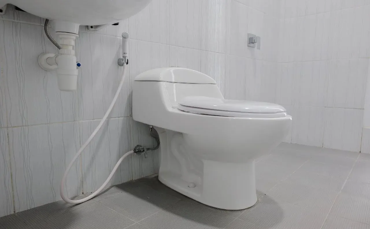 Hotel image 11