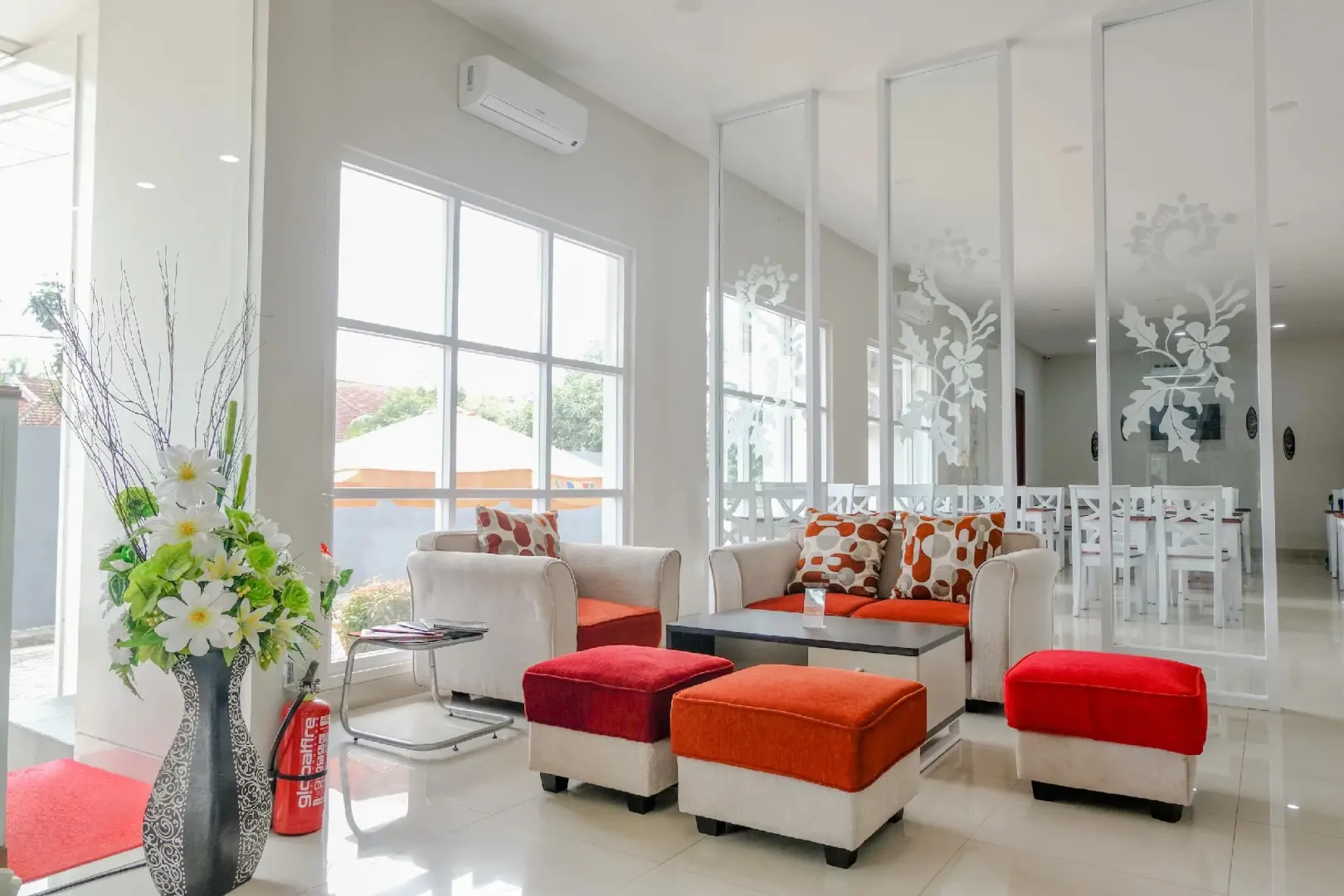 Hotel image 12