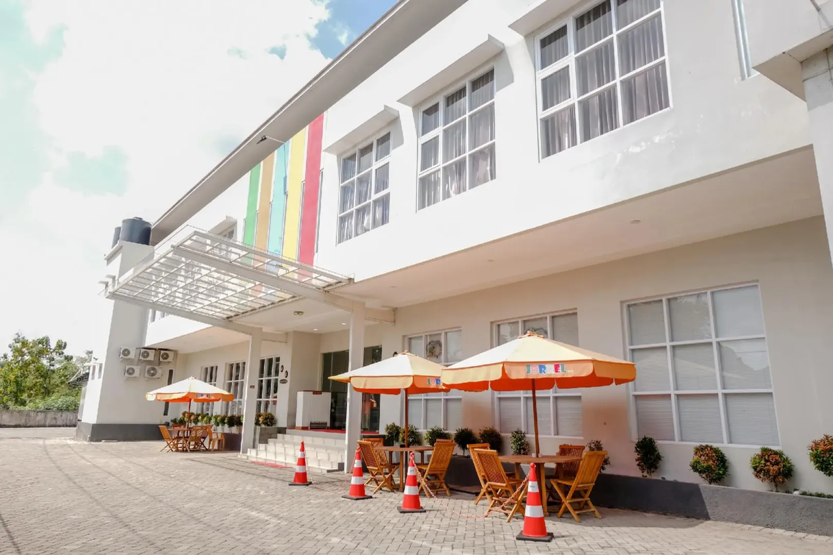 Hotel image 13