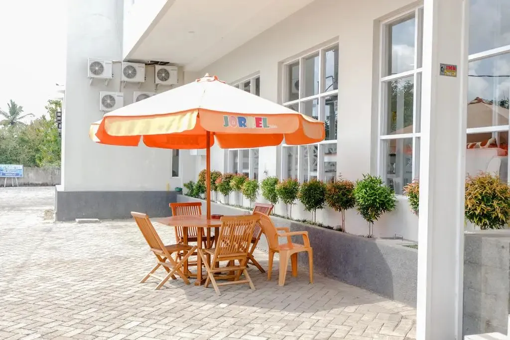 Hotel image 14