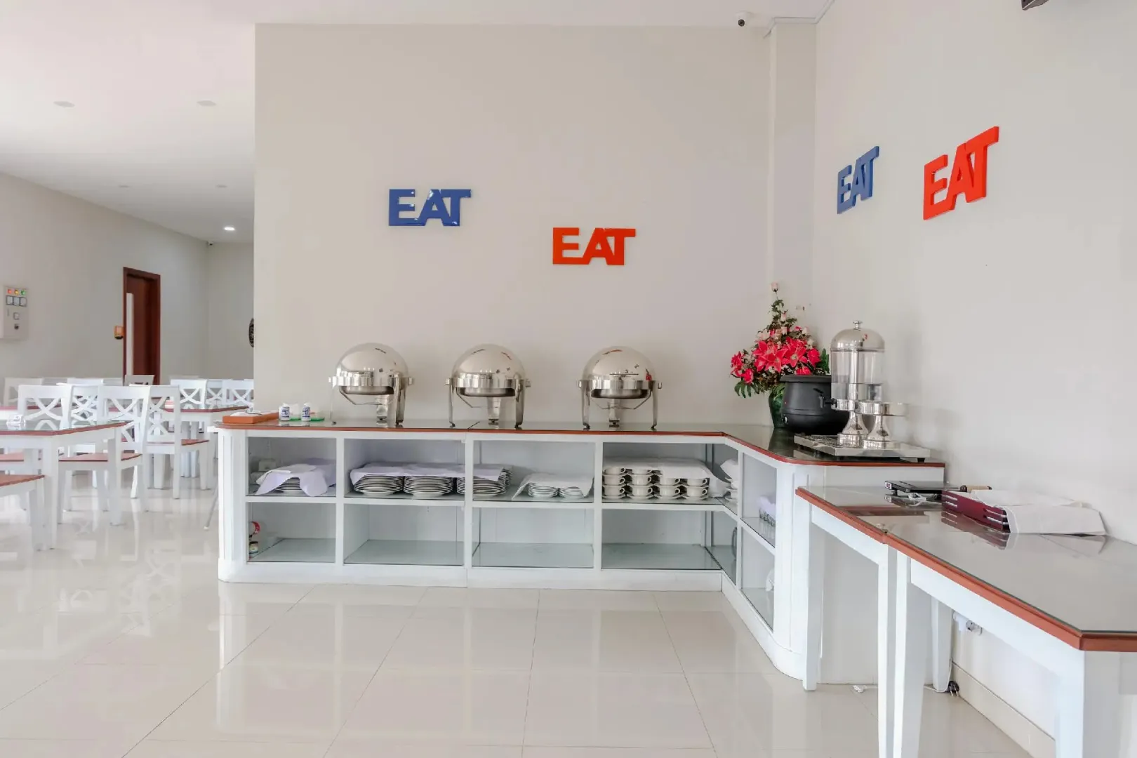 Hotel image 15