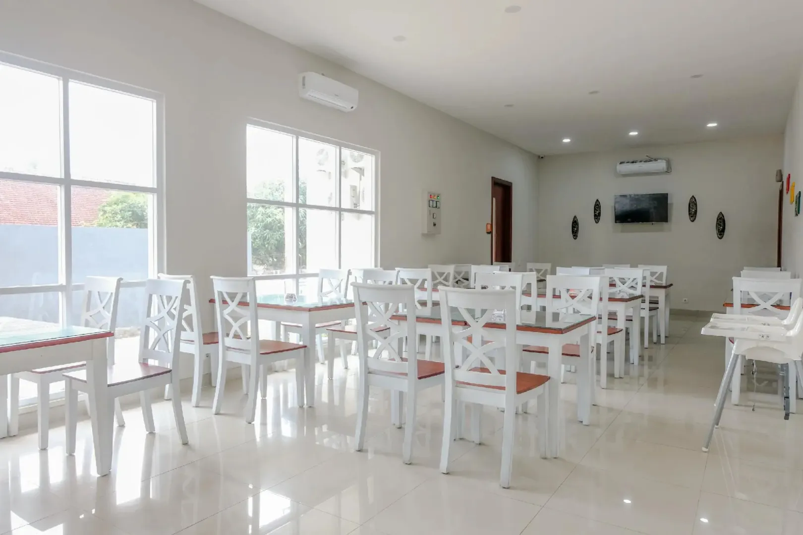 Hotel image 16
