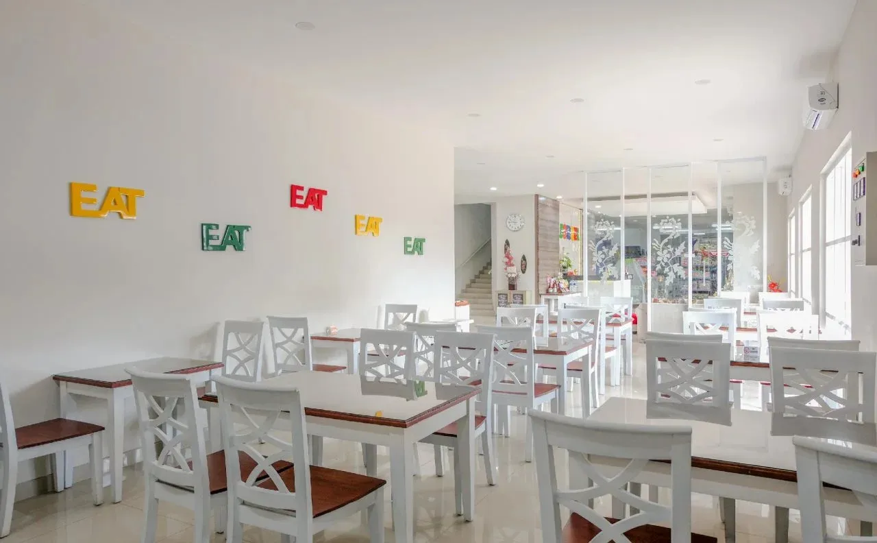 Hotel image 17