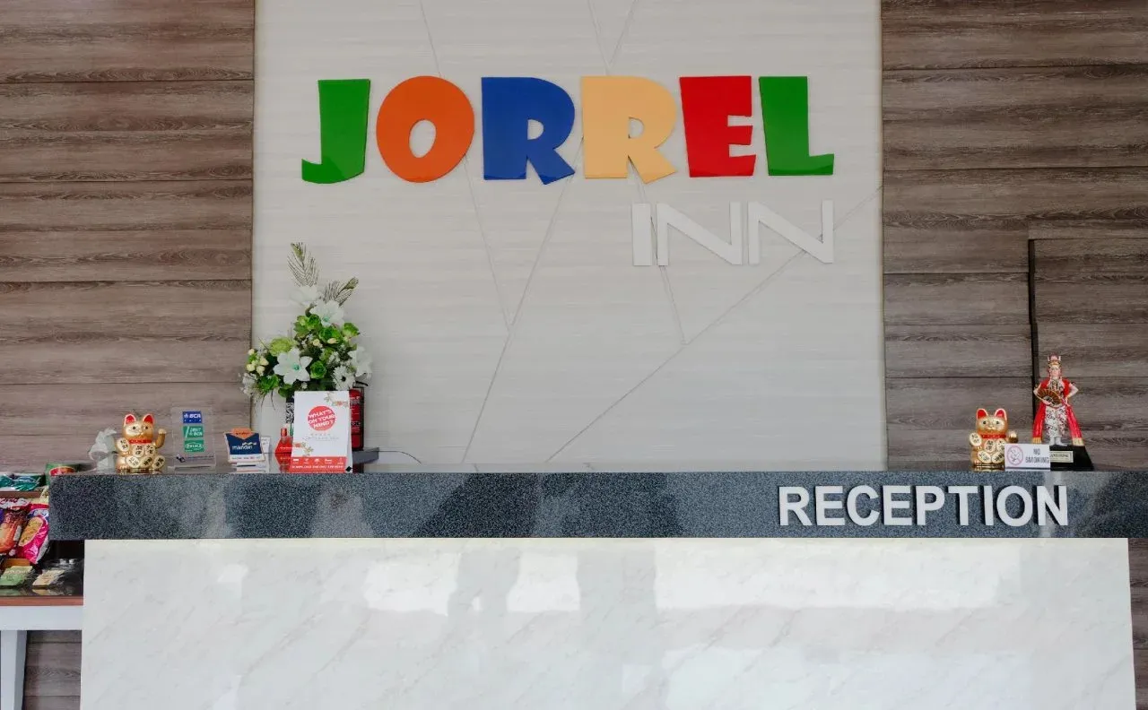Hotel image 19