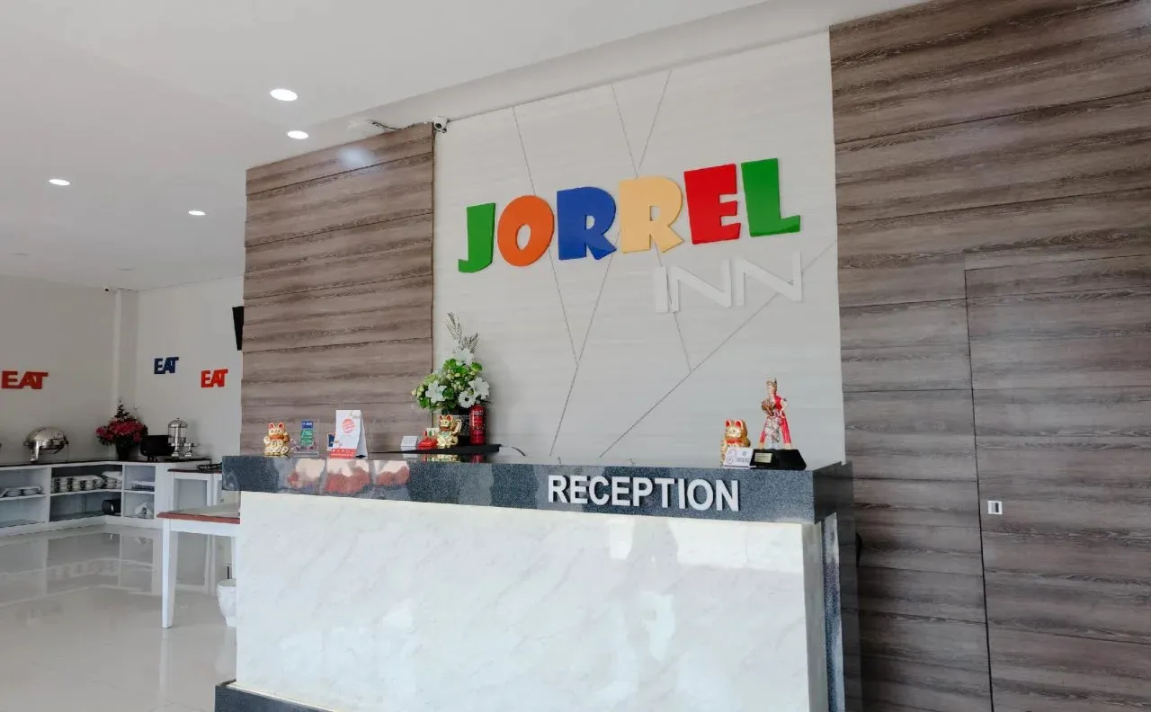 Hotel image 2