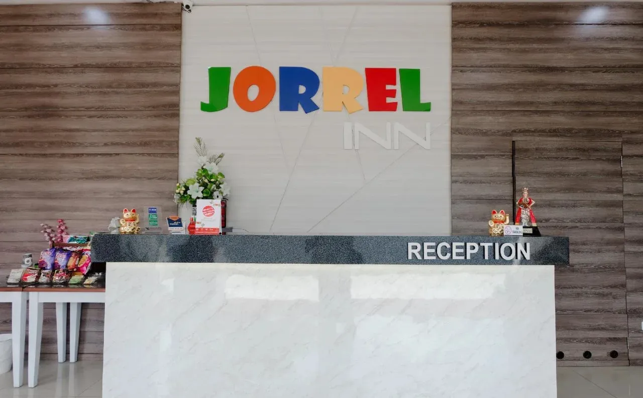 Hotel image 20