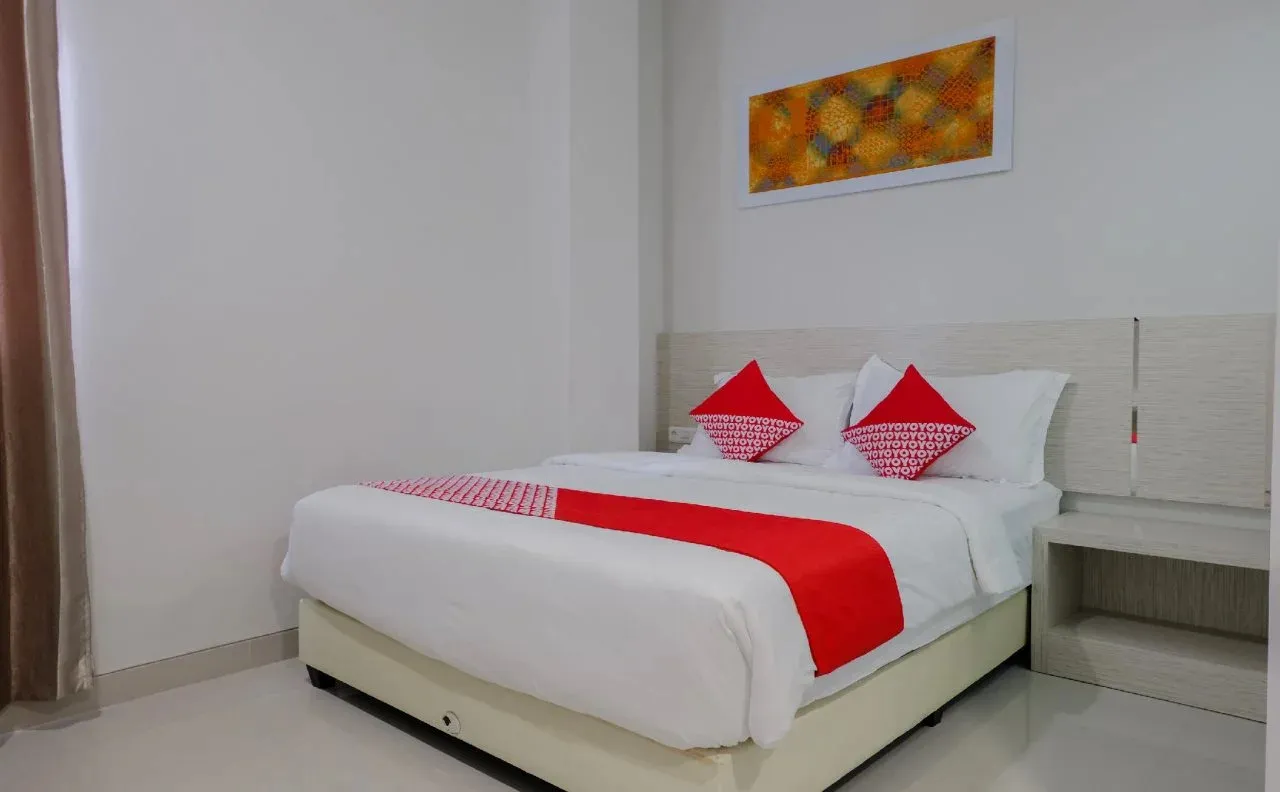 Hotel image 3