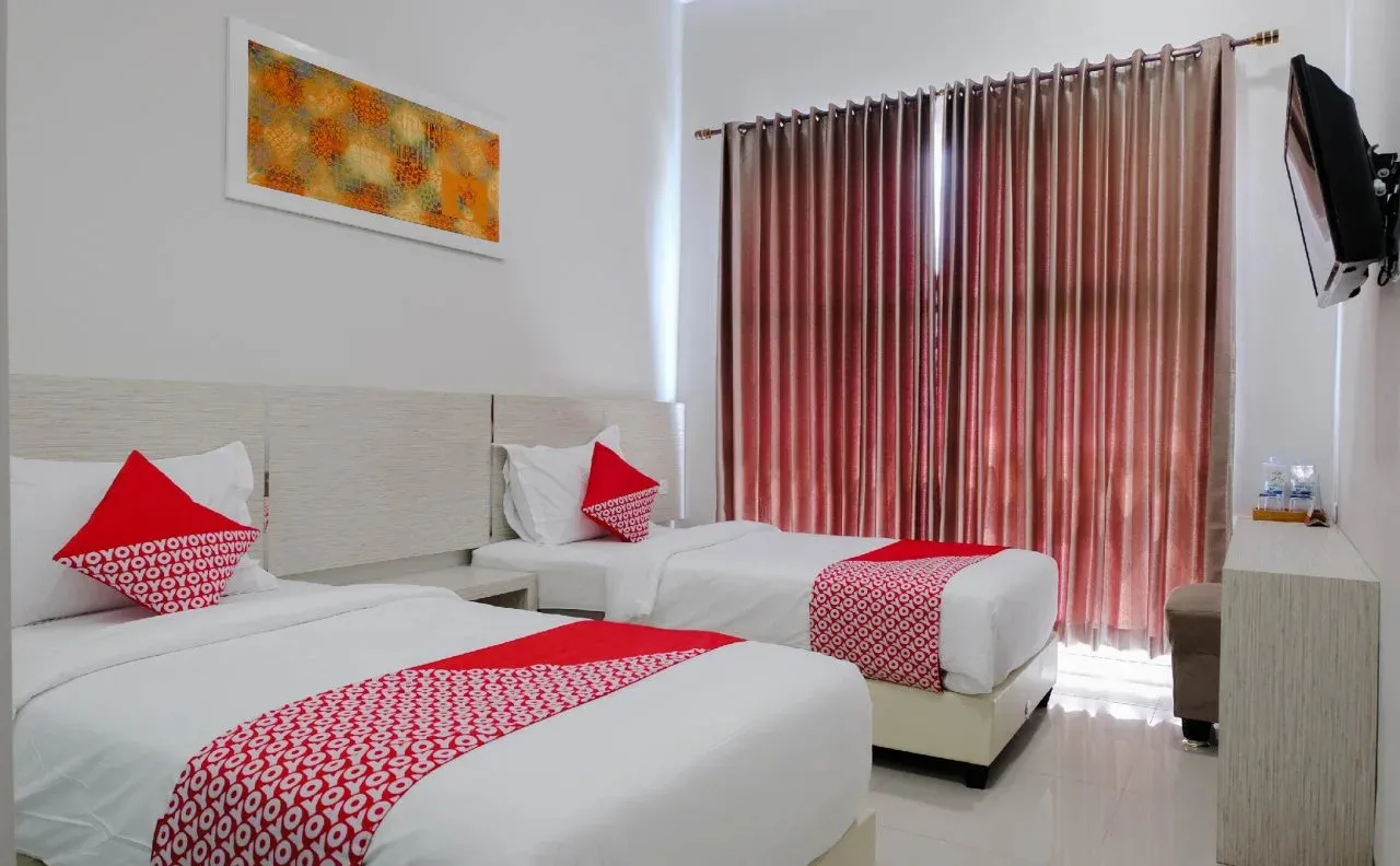 Hotel image 5