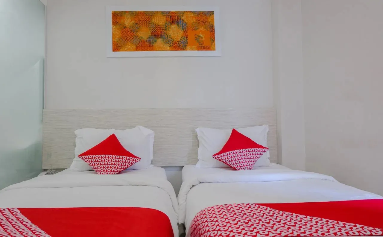 Hotel image 6