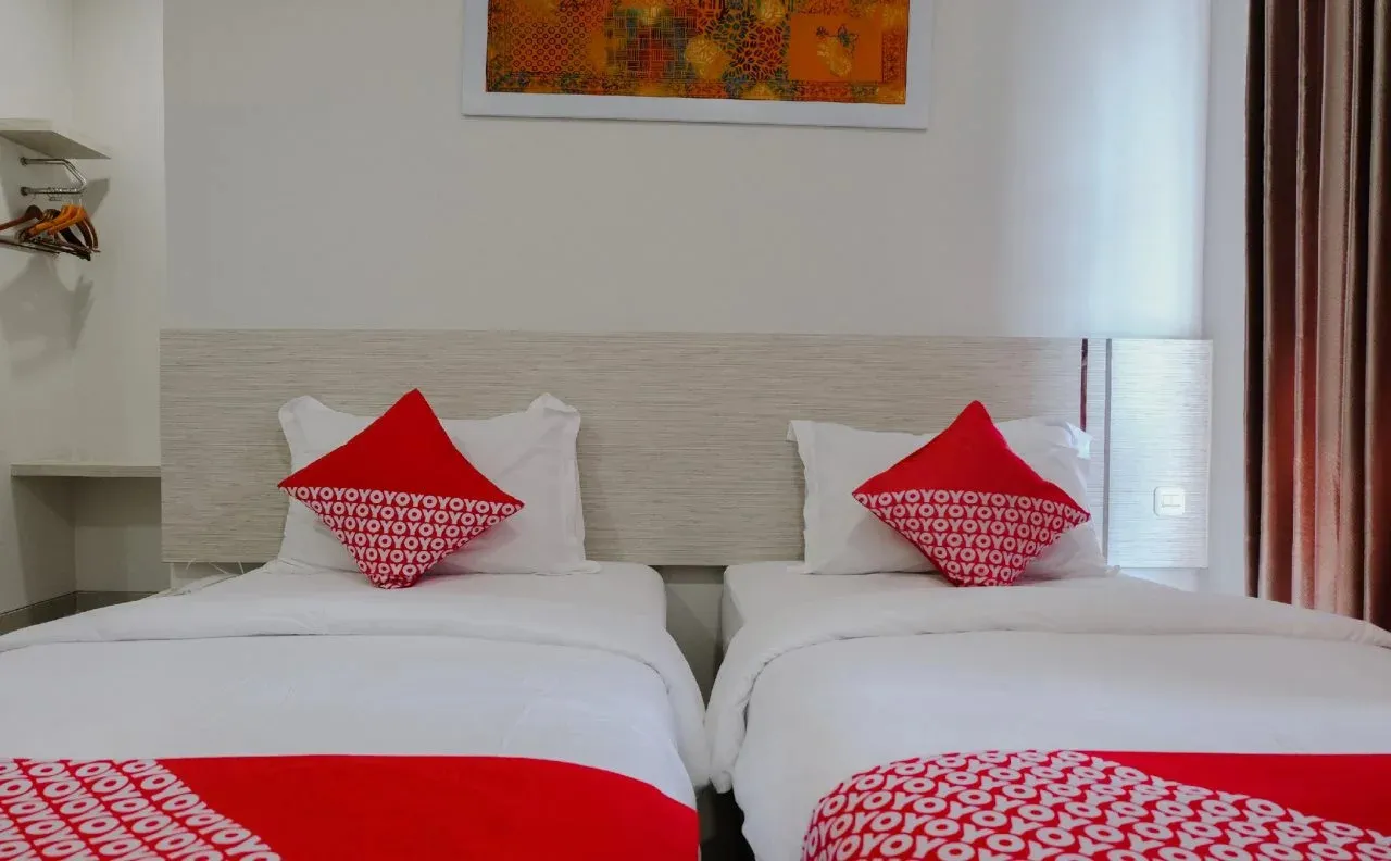Hotel image 7