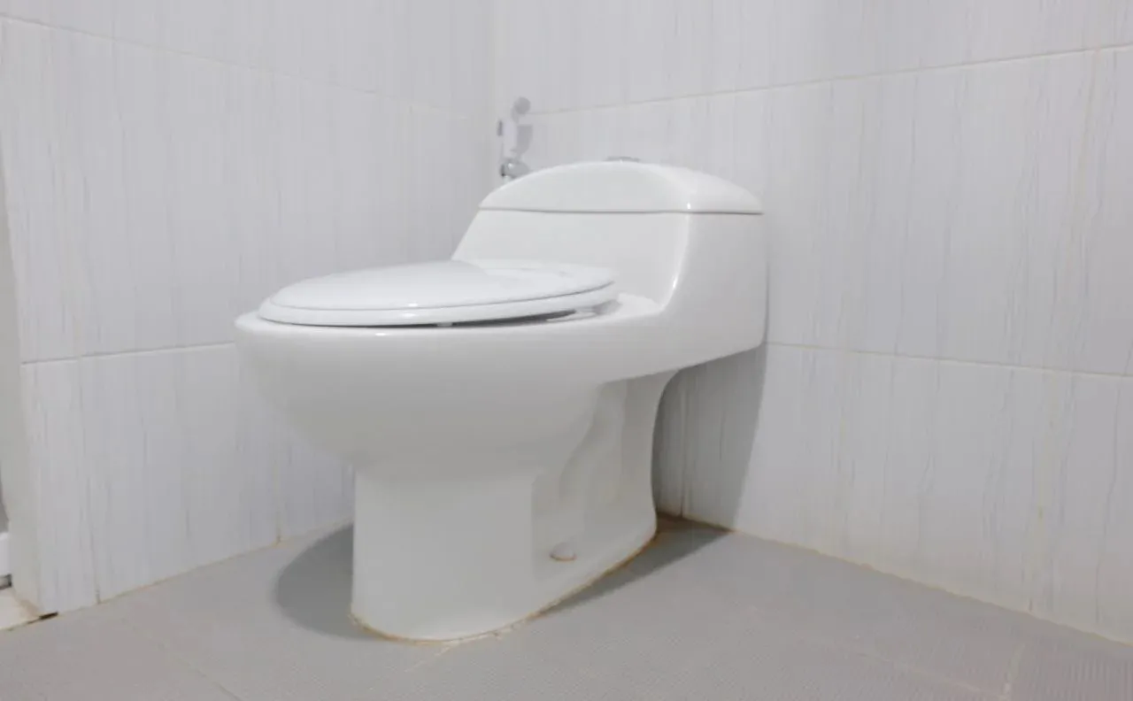 Hotel image 9