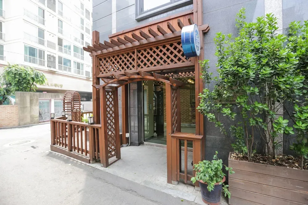 Hotel image 10