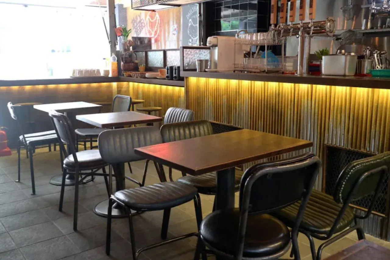 Hotel image 11