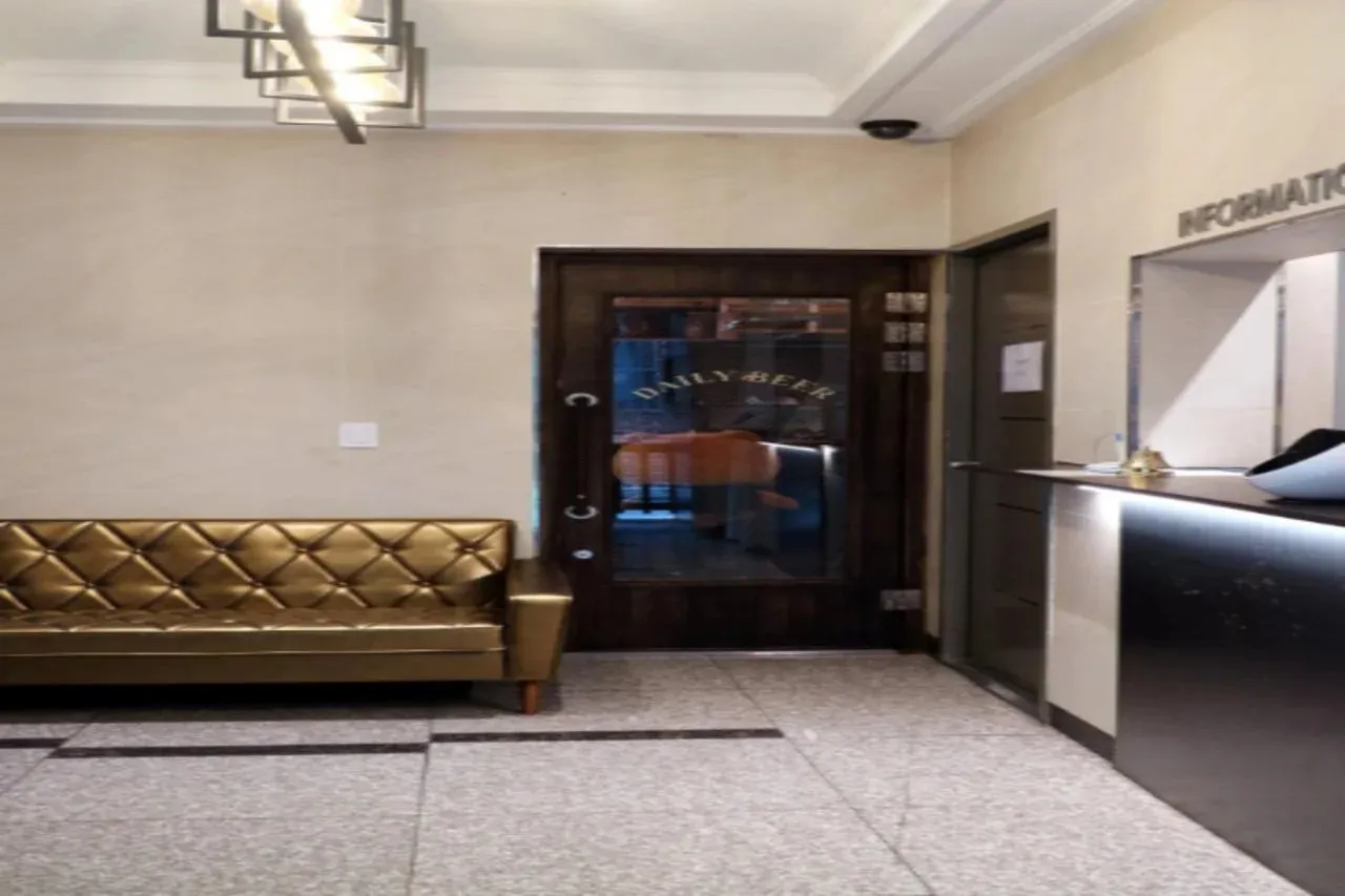 Hotel image 2