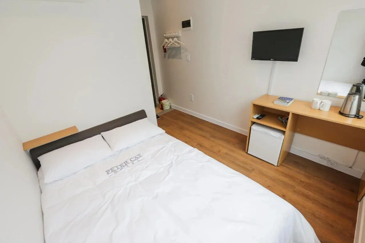 Hotel image 3