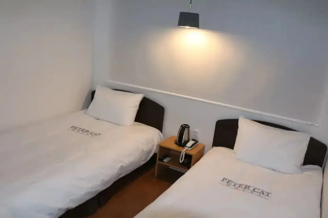Hotel image 6