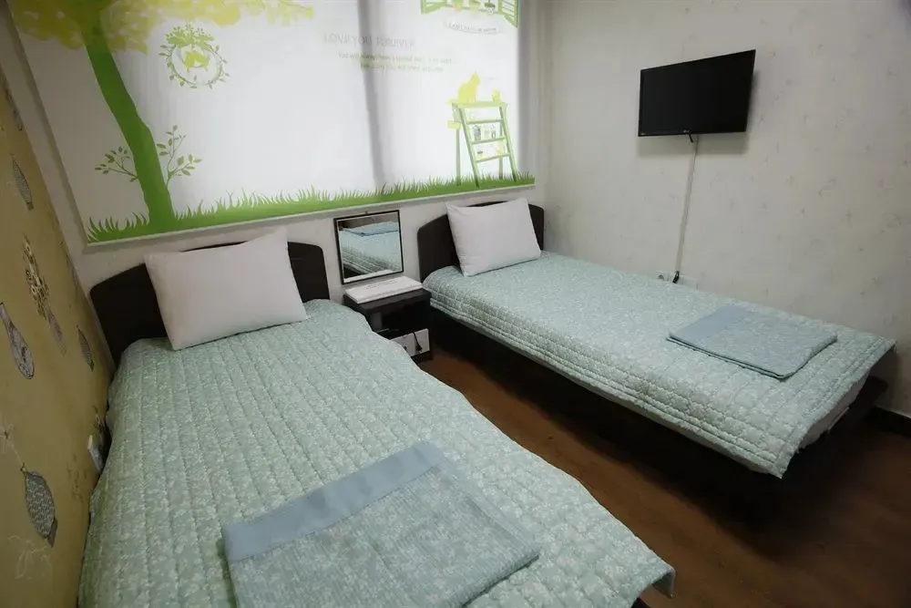 Hotel image 7