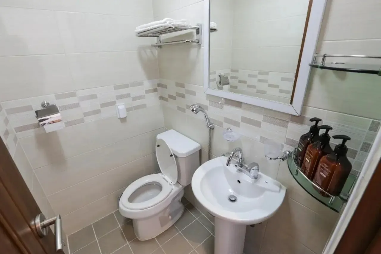 Hotel image 8