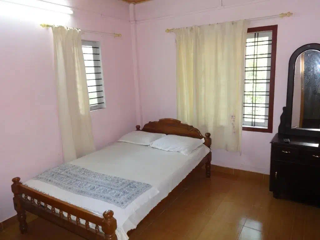 Hotel image 10