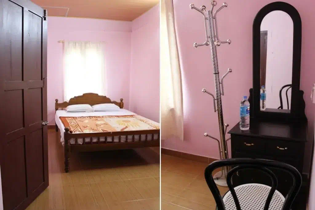 Hotel image 7
