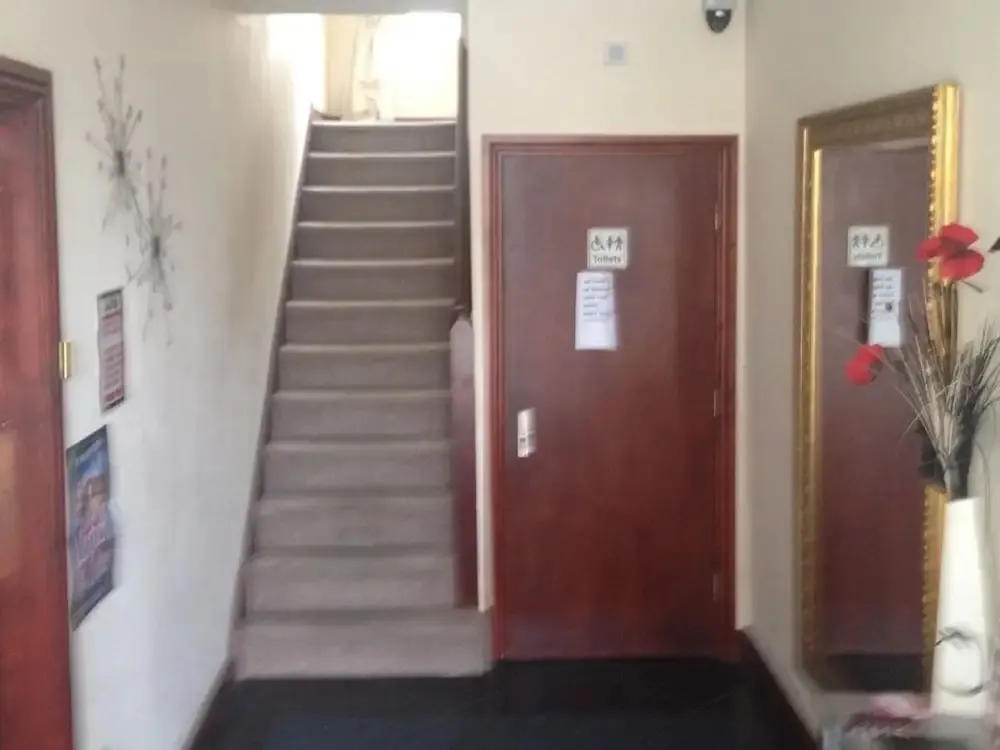 Hotel image 10