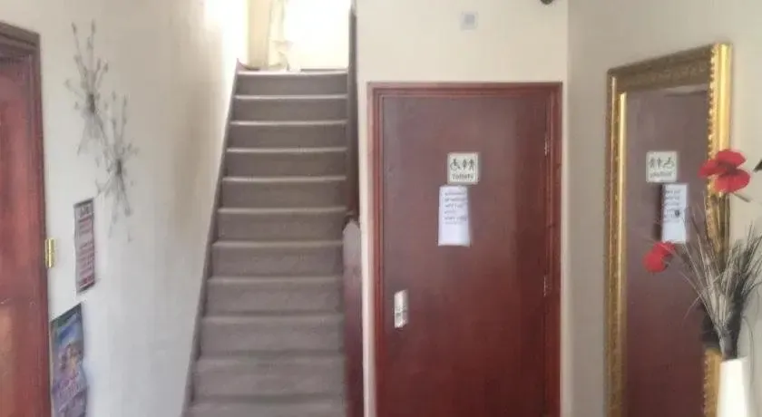 Hotel image 11