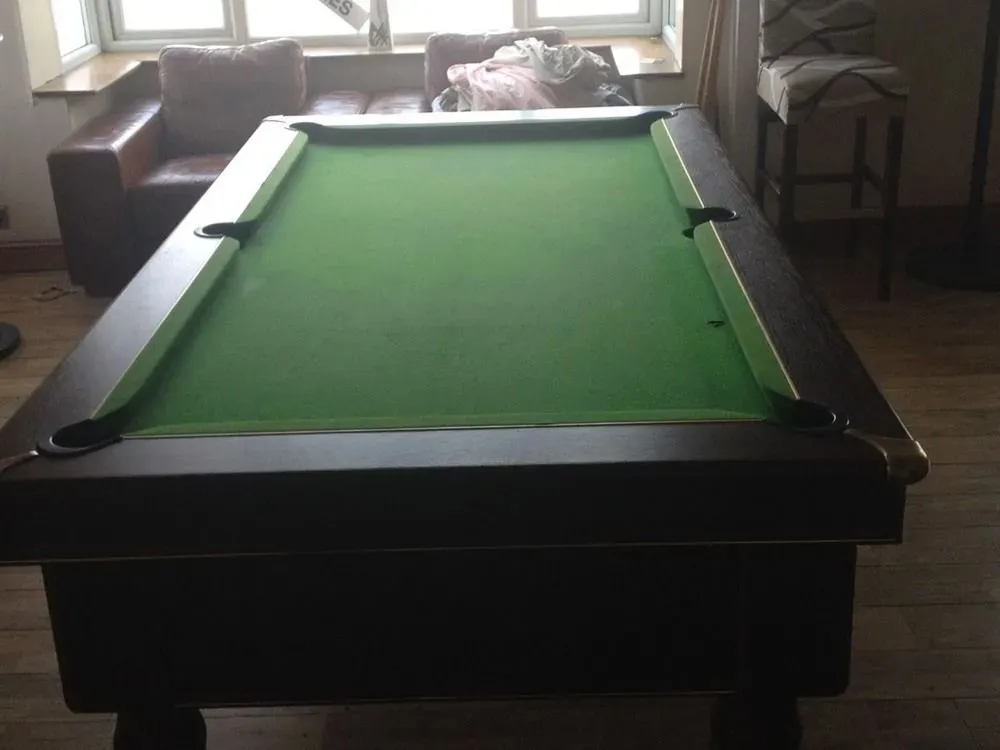 Hotel image 13