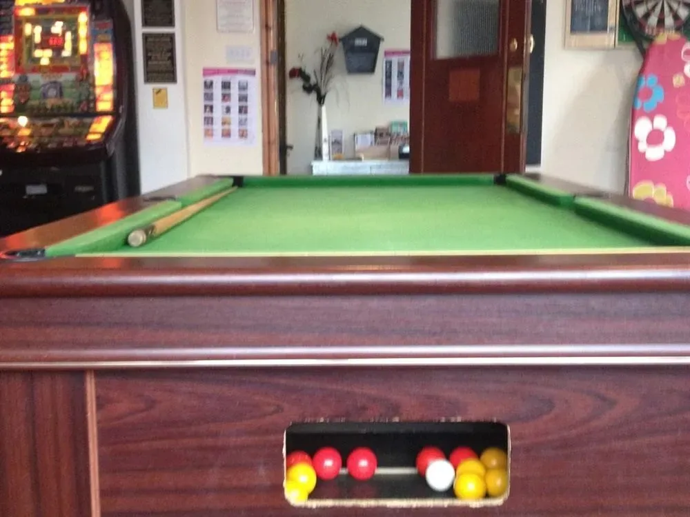 Hotel image 14
