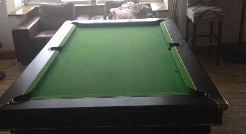 Hotel image 15