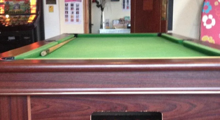 Hotel image 16