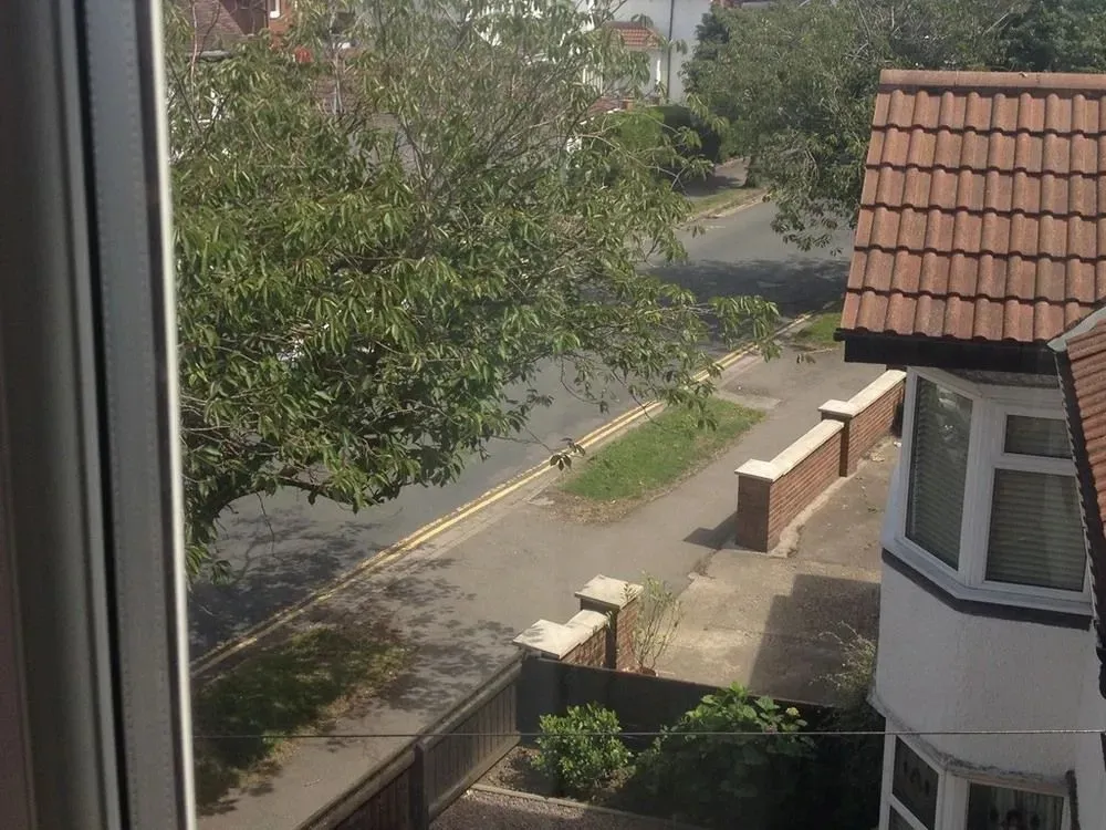 Hotel image 17