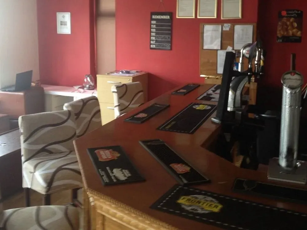 Hotel image 18