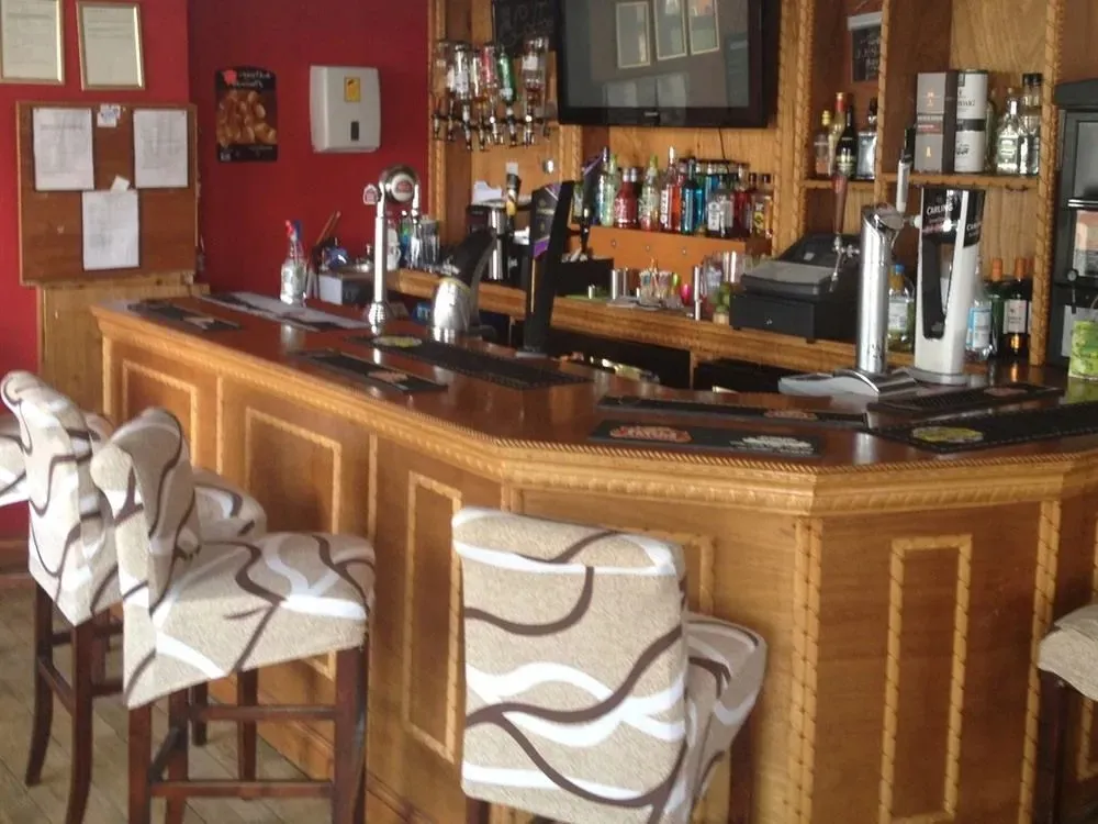 Hotel image 19