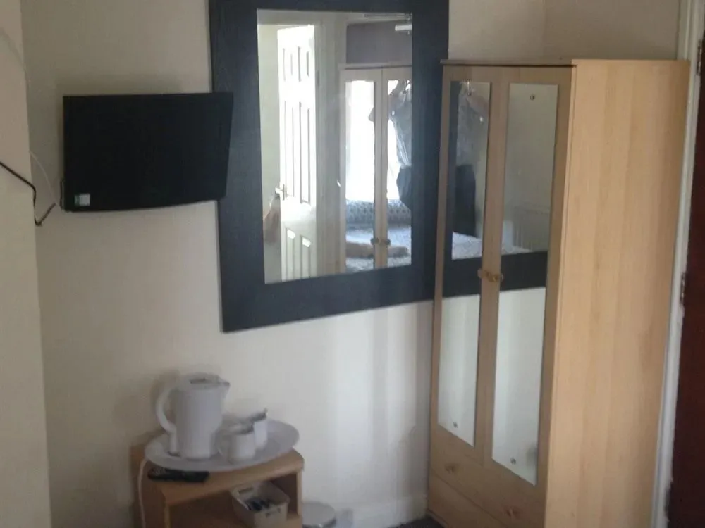 Hotel image 6