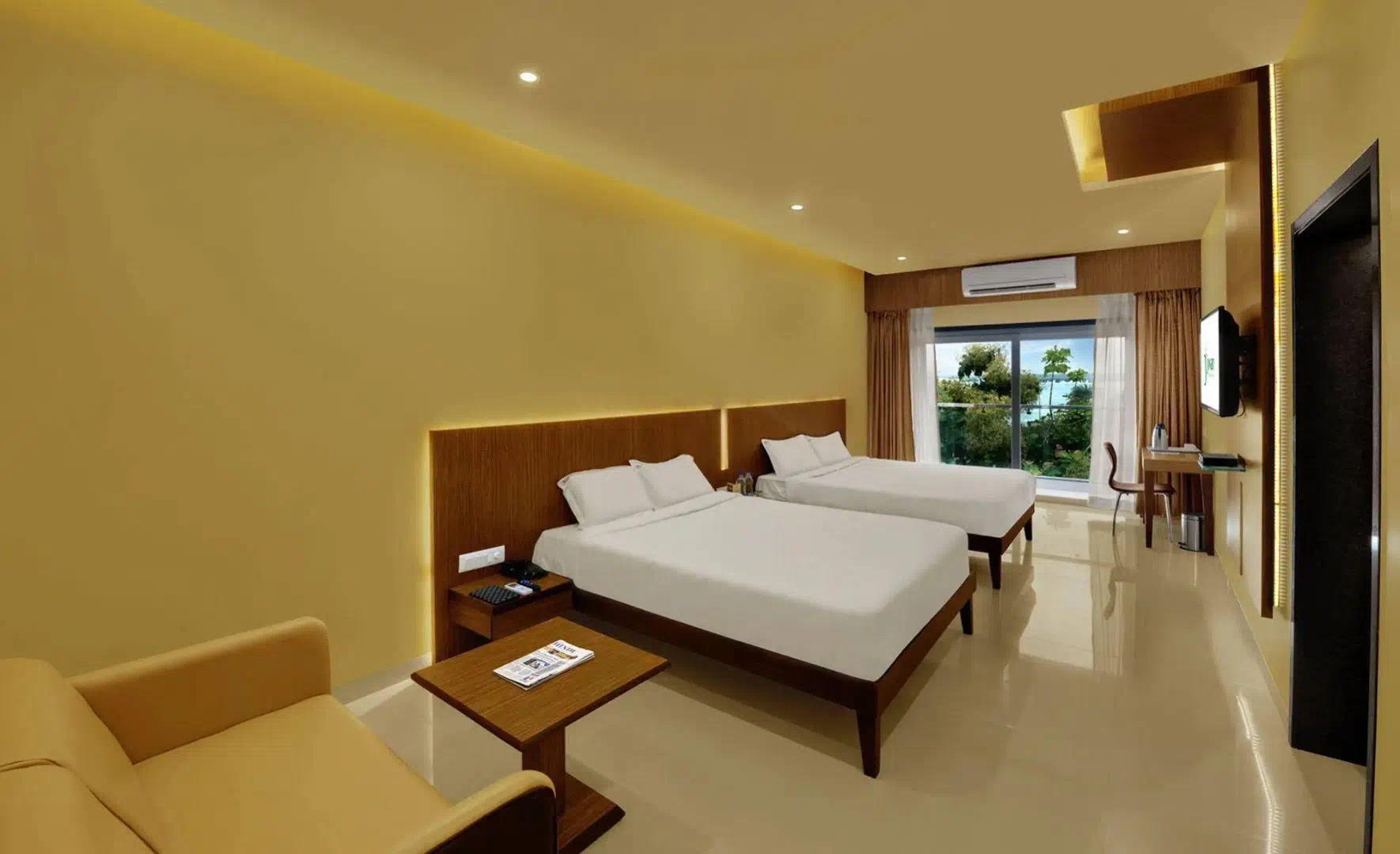 Hotel image 5