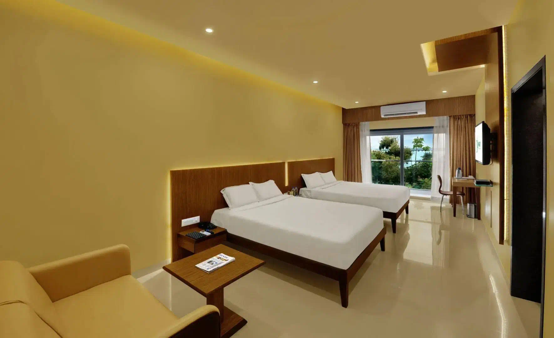 Hotel image 6