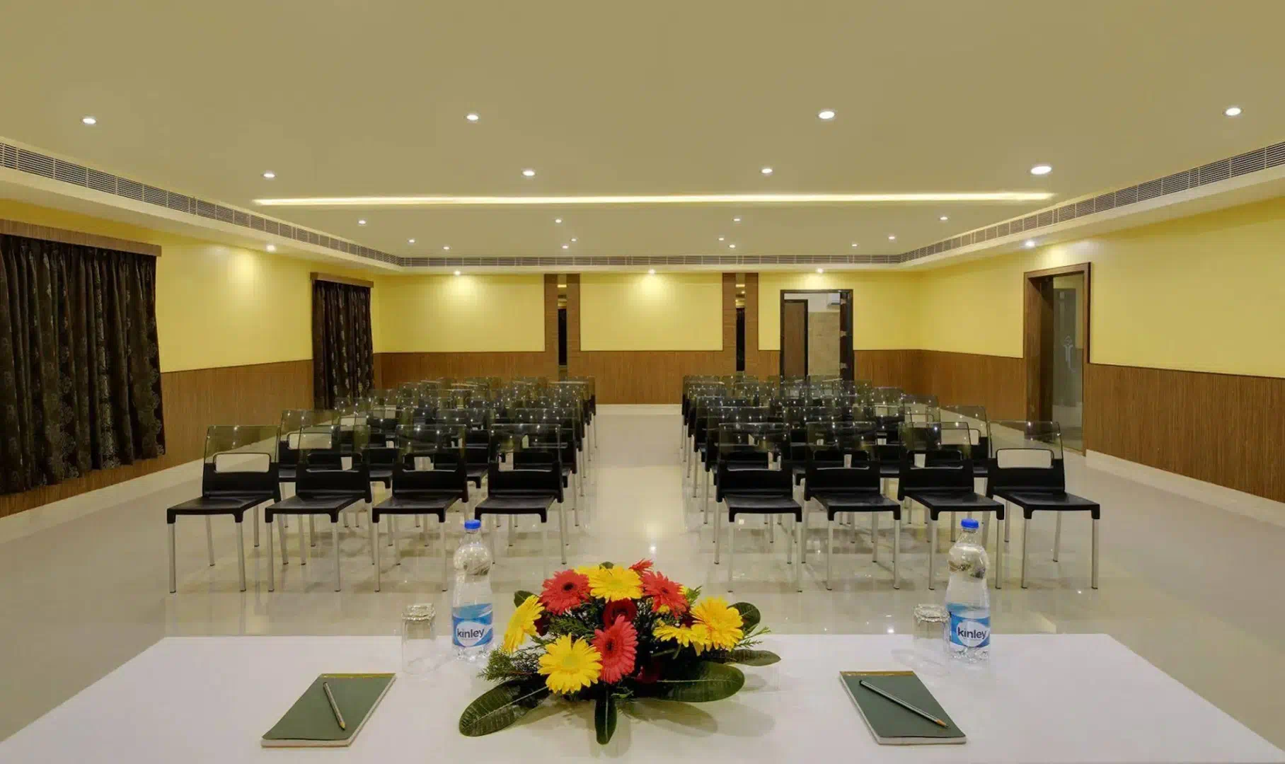 Hotel image 7