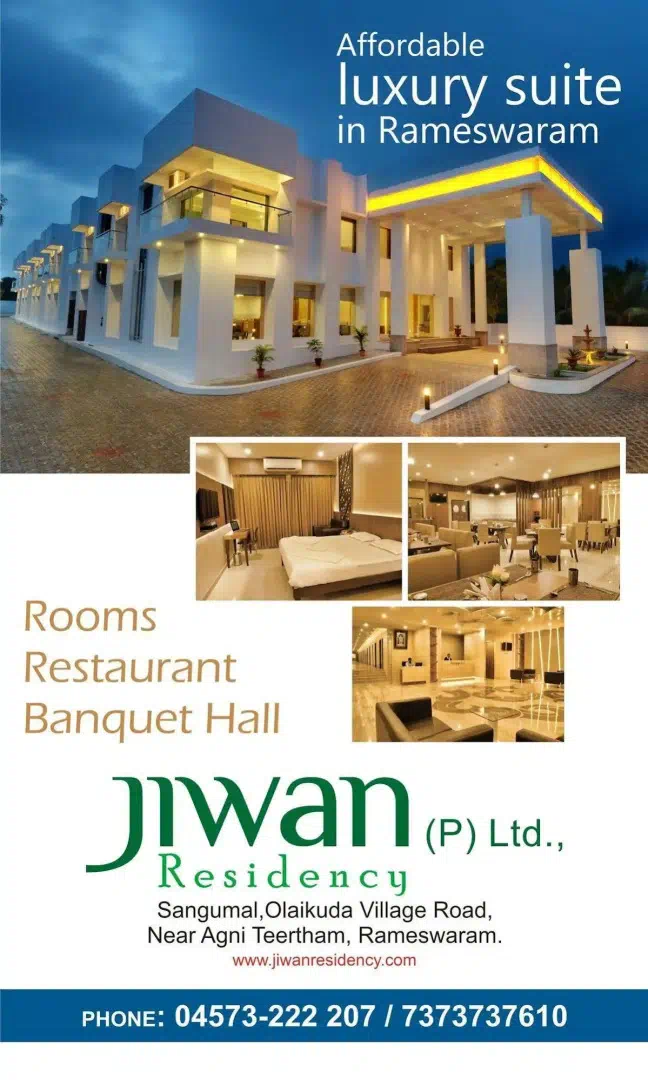 Hotel image 9