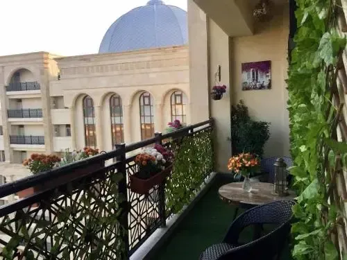 Hotel image 7