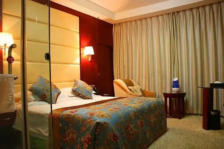Hotel image 2
