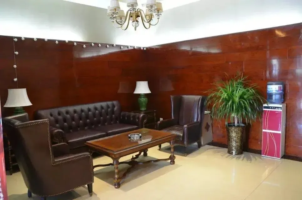 Hotel image 2