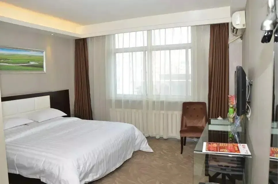 Hotel image 3